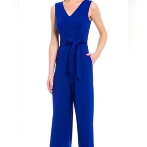 Calvin Klein Jumpsuit